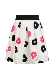 Юбка Sinequanone