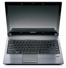 Ноутбук Lenovo IdeaPad V370A1 i32334G640B