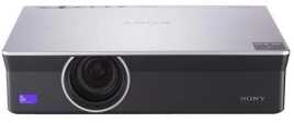 Проектор Sony VPL-CX100