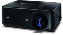 Проектор Sanyo PDG-DXT10L