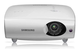 Проектор Samsung SP-L251