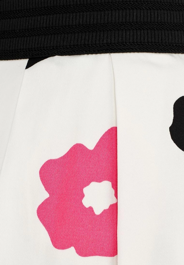 Юбка Sinequanone фото 3