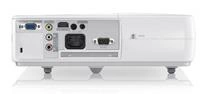 Проектор Samsung SP-M250S фото 4