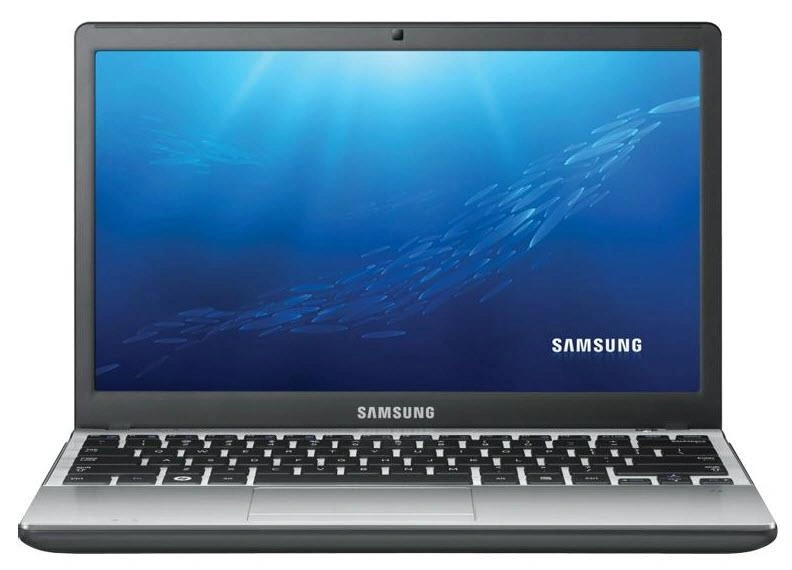 Ноутбук Samsung 300U1A-A01 фото 1