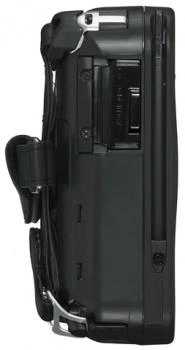 Ноутбук Panasonic Toughbook CF-U1 HQGDHF9 Silver фото 3