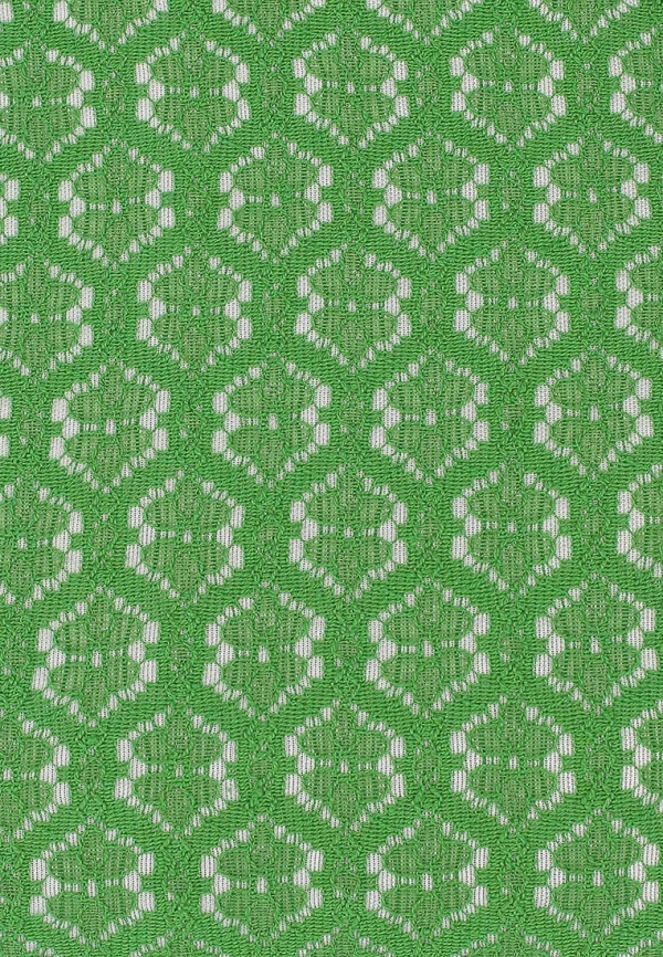 Блуза Incity фото 3