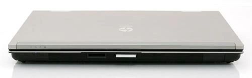 Ноутбук HP Elitebook 8540p WD920EA фото 12