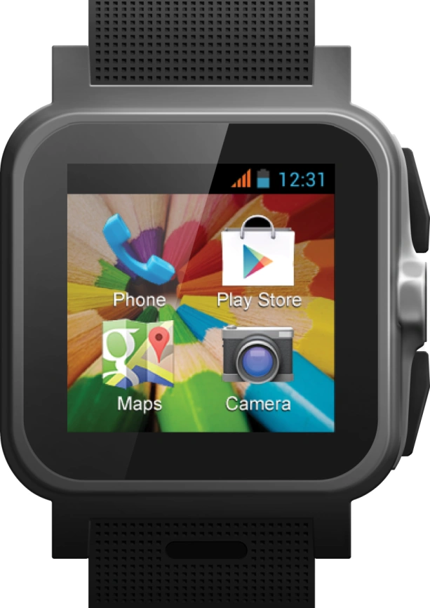 IconBIT Callisto 100 NT-1501T фото 1